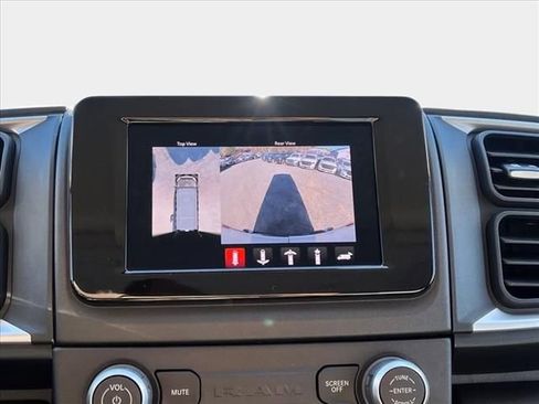 New 2025 RAM ProMaster 3500 w/ Quick Order Package 22G SLT image 18