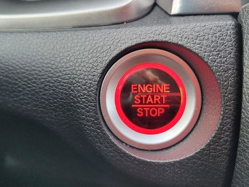 Used 2018 Honda Civic EX-T image 13