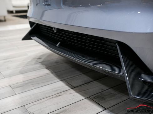 Used 2026 Tesla Model Y 2WD image 39