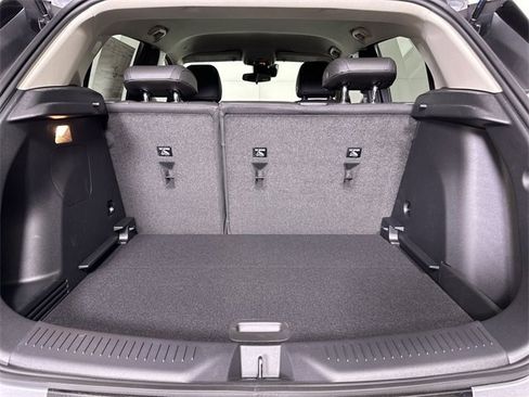 Used 2025 Buick Encore GX Sport Touring w/ Advanced Technology Package image 27