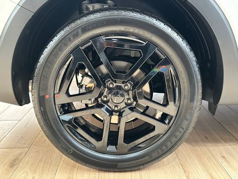 New 2025 Kia Telluride SX Prestige X-Line image 8