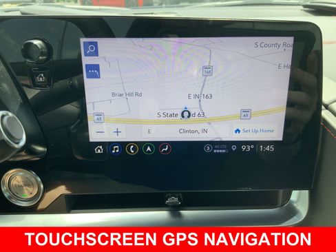Used 2022 Chevrolet Corvette Stingray Premium Cpe w/ Battery Protection Package RWD image 5