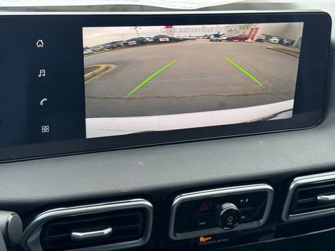 New 2026 Nissan Sentra SV w/ Floor Mat Package FWD image 20