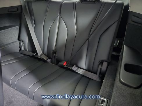 Used 2022 Acura MDX SH-AWD w/ Technology Package image 15