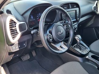Used 2020 Kia Soul X-Line video 2