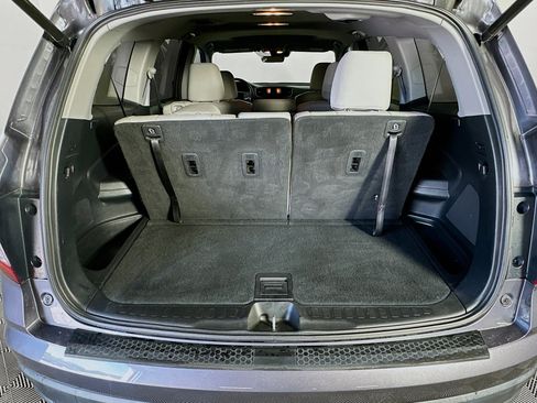 Used 2021 Honda Pilot EX-L image 29