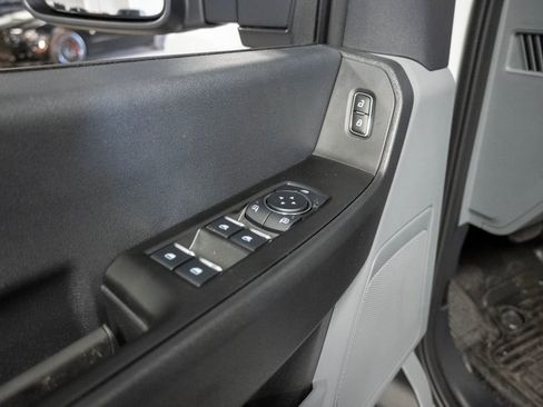 New 2026 Ford F450 XL image 11