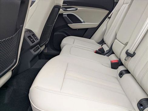 New 2025 Audi Q5 Premium Plus image 15