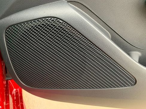New 2026 Toyota Corolla SE FWD image 19