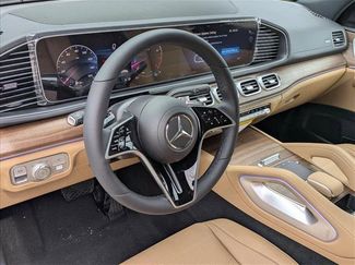 New 2026 Mercedes-Benz GLE 350 4MATIC video 3
