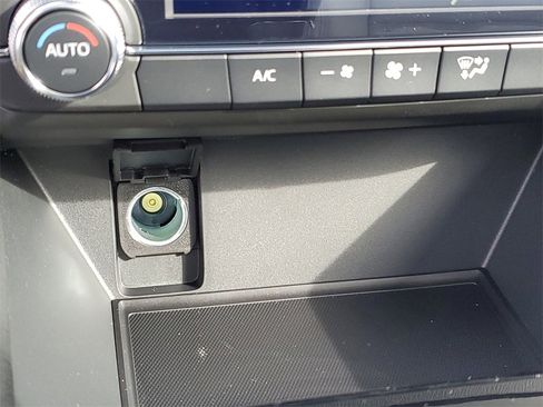 New 2025 MAZDA CX-5 AWD 2.5 S image 26