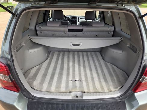 Used 2005 Toyota Highlander 2WD V6 image 28