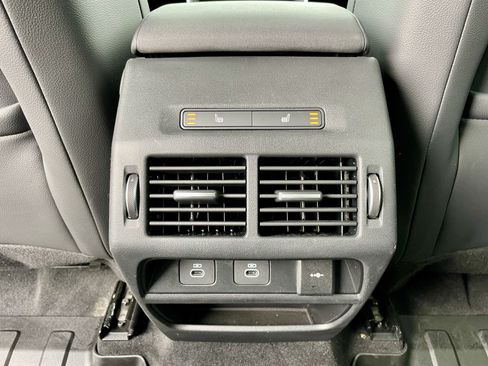 Certified 2025 Land Rover Discovery Sport S AWD/4WD image 26
