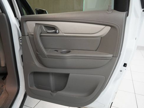 Used 2016 Chevrolet Traverse LT AWD/4WD image 32