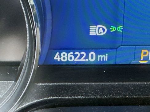 Used 2022 Ford F150 XLT w/ Equipment Group 302A High image 31