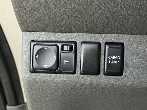 Used 2019 Nissan Frontier SV image 24