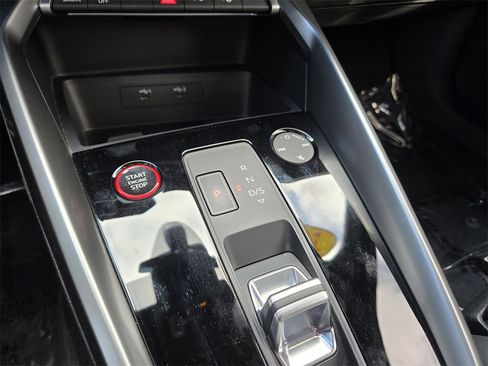 Used 2022 Audi RS 3 image 19