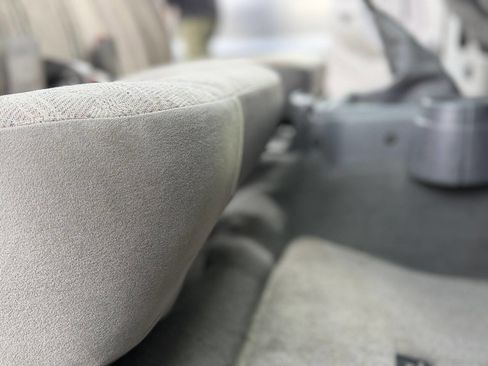 Used 2004 Toyota Tacoma 2WD Regular Cab image 36