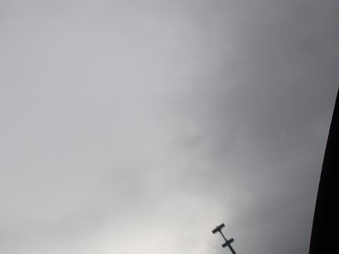 Certified 2026 Hyundai Palisade XRT Pro image 25