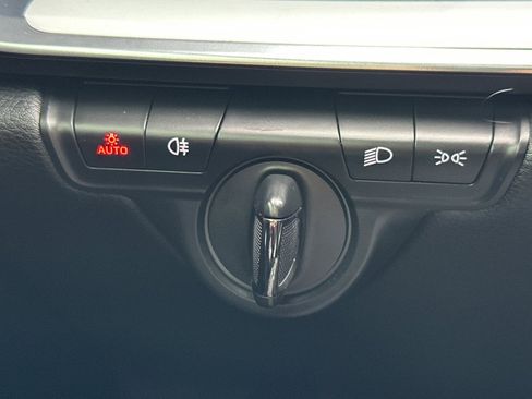 Certified 2022 Porsche 911 Carrera image 22