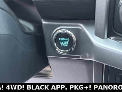 New 2026 Ford F150 XLT w/ Equipment Group 303A High image 11