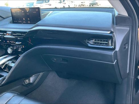 Used 2023 Acura MDX FWD w/ Technology Package image 18