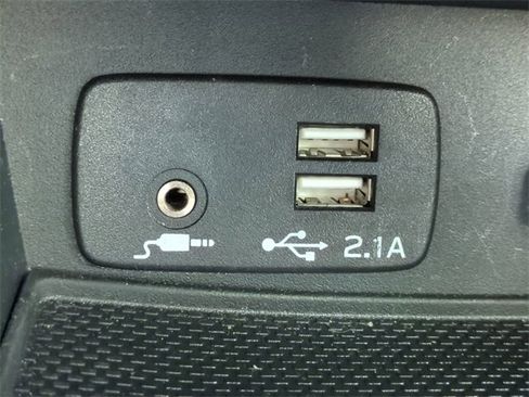 Used 2021 Subaru Crosstrek 2.5i Limited w/ Moonroof Package 2 image 23