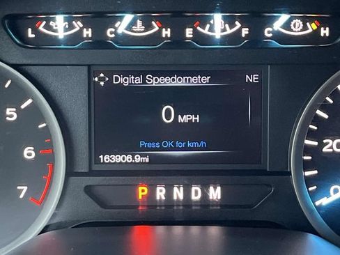 Used 2019 Ford F150 XLT w/ Equipment Group 302A Luxury AWD/4WD image 37