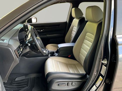Used 2023 Honda CR-V Sport Touring image 20