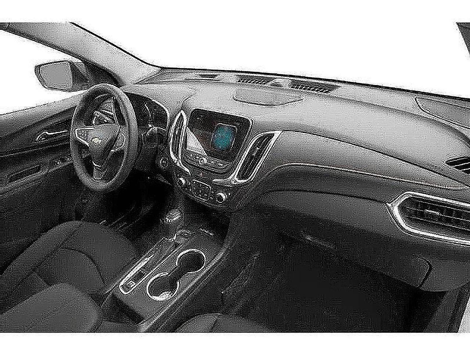 Used 2020 Chevrolet Equinox Premier AWD/4WD image 14
