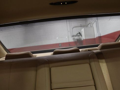 Used 2007 Mercedes-Benz S 550 4MATIC image 68