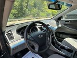 Used 2013 Hyundai Sonata GLS w/ Popular Equipment Pkg image 5