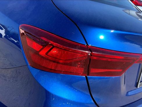 Used 2020 Kia Forte LXS image 26