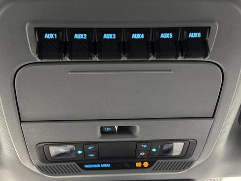 Used 2024 Ford F350 XL w/ Snow Plow/Camper Package image 24