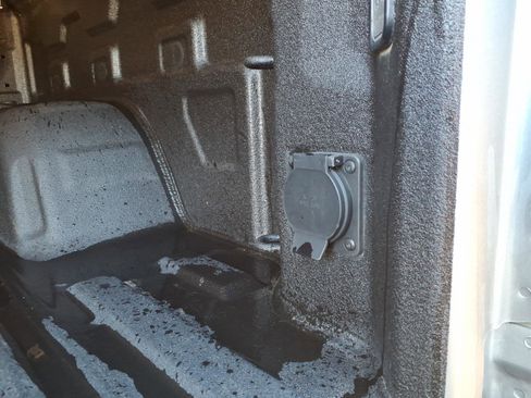 Used 2023 GMC Sierra 1500 SLT w/ SLT Premium Plus Package image 5