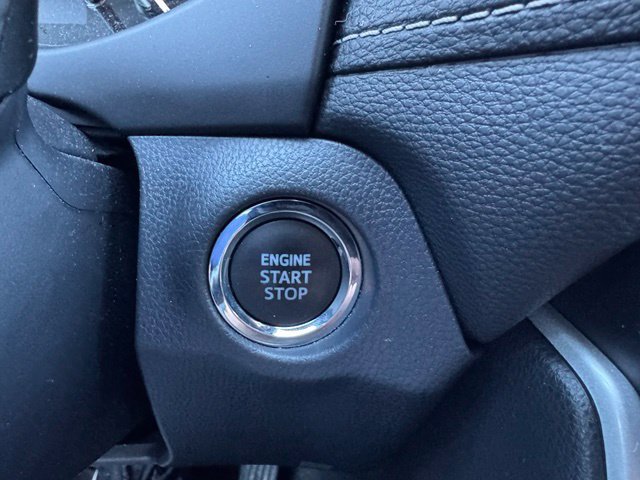 Used 2023 Toyota RAV4 XLE w/ Convenience Package AWD/4WD image 30