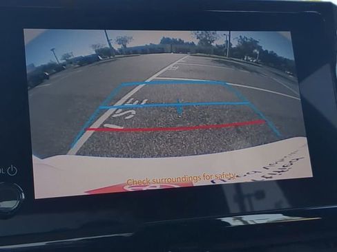 Certified 2023 Toyota Corolla LE image 19