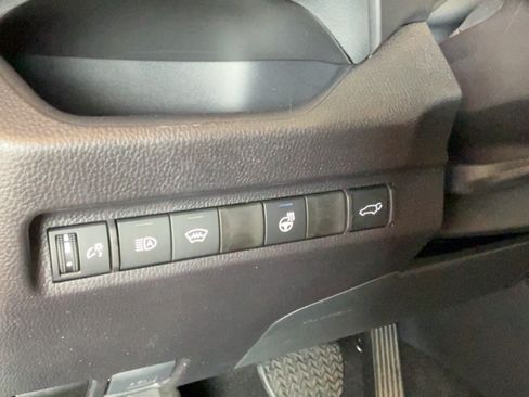 Certified 2025 Toyota RAV4 XLE Premium w/ Weather Package FWD image 18