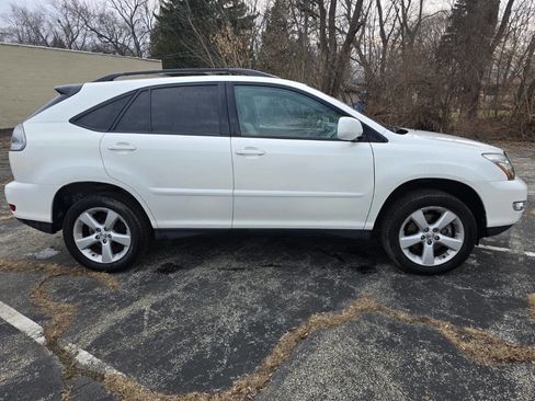 Used 2005 Lexus RX 330 AWD image 5