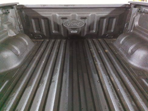 Used 2023 Ford Ranger XLT w/ Equipment Group 301A Mid AWD/4WD image 10