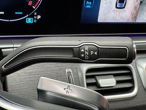 Used 2026 Mercedes-Benz GLE 350 GLE 350 image 22