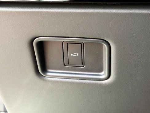 New 2026 Land Rover Range Rover SE AWD/4WD image 33