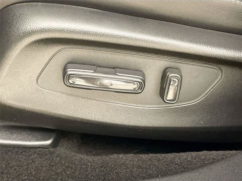 Used 2023 Honda HR-V EX-L image 22
