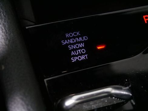 Used 2023 Jeep Grand Cherokee Trailhawk w/ Luxury Tech Group III image 26