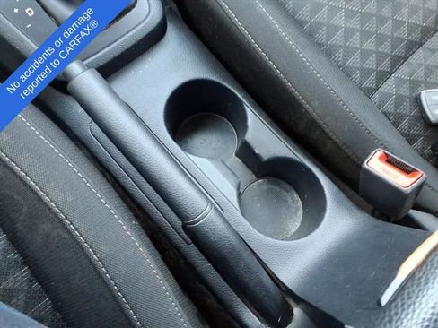 Used 2019 Kia Rio S image 29