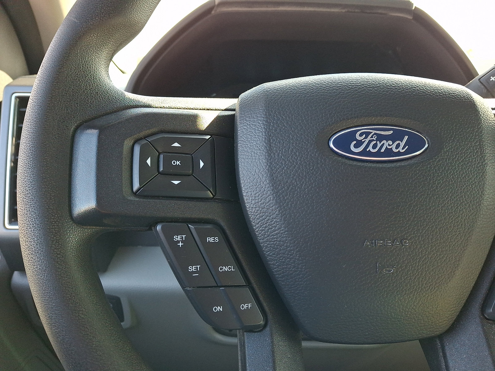 Used 2018 Ford F150 XLT w/ XTR Package AWD/4WD image 22