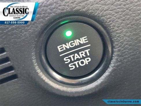 Used 2020 Ford Ranger Lariat w/ Trailer Tow Package image 22