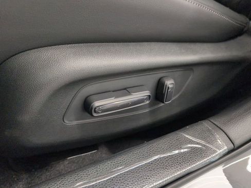 New 2026 Honda Civic Sport Touring image 21