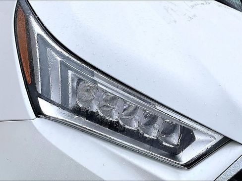 Used 2019 Acura MDX FWD w/ Advance Package image 27