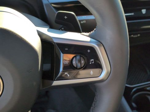 Used 2024 BMW 530i w/ M Sport Package image 20